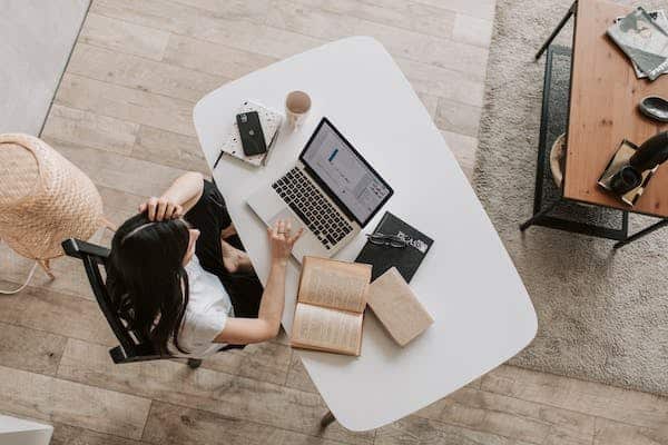 Factors to Consider  When Choosing a Temporary Internet