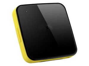pocket wifi internet rental hire uk