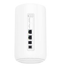 Temporary-5G-eouter-ports