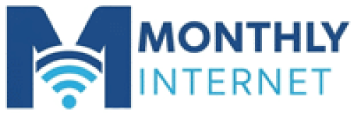 monthly-internet-logov1
