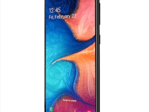 Photo of Smart phone for hire