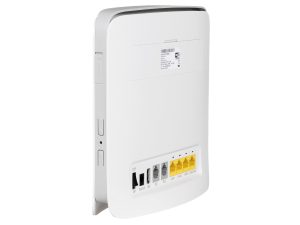 Event and business wifi hire