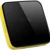 Unlimited portable wifi