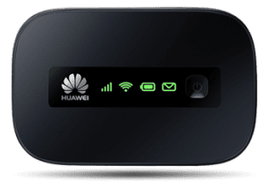 Hire mobile wifi wireless broadband uk