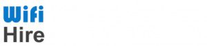 Wifi Hire UK logo