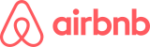 #image_title